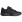 Vans Crosspath XC Gore-Tex MTE